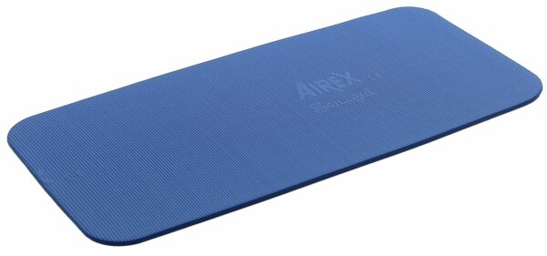 Airex® Gymnastikmatte Coronella 120