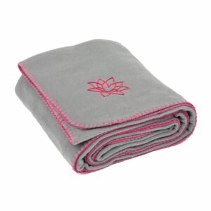 Yogadecke Asana Blanket