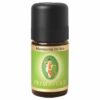 Primavera Life GmbH Räucherstäbchen-Halter Primavera Bio-Duftöl 'Mandarine rot'