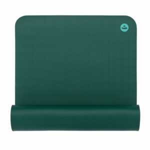 Yogamatte EcoPro Diamond