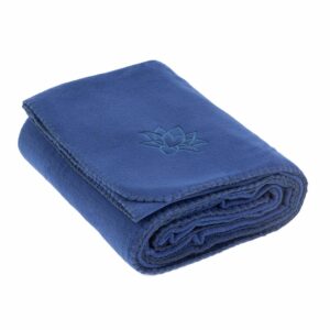 Yogadecke Asana Blanket