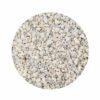NKlaus Räucherstäbchen-Halter 100g Weihrauch Weiß 100% naturreine Olibaum Weihra