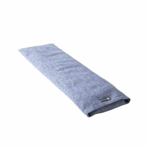 Therapiekissen Hot + Cold Linen - Surf