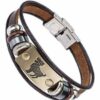 Firetti Armband Schmuck Geschenk