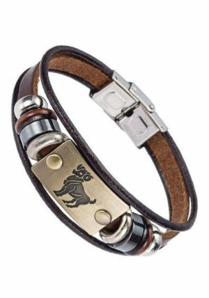 Firetti Armband Schmuck Geschenk