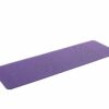Airex® Pilates & Yogamatte 190