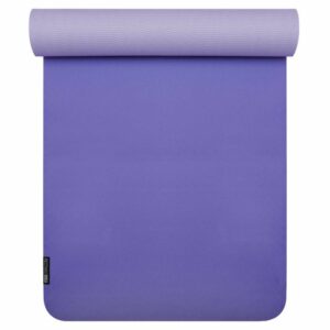 Yogistar - Yogamatte Yogimat PRO Violette