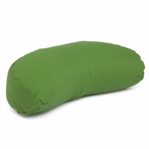 Yogi Mond ECO olivgrün