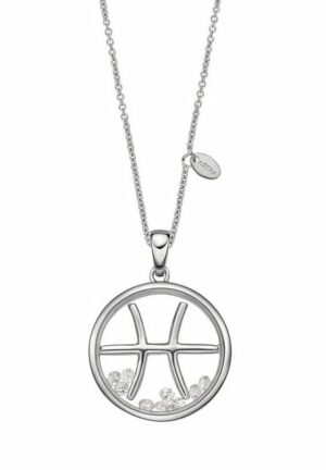 ASTRA Collier ASTRA PISCES