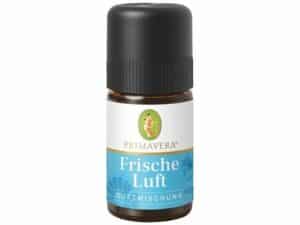 Primavera Life GmbH Räucherstäbchen-Halter Primavera Duftmischung 'Frische Luft'