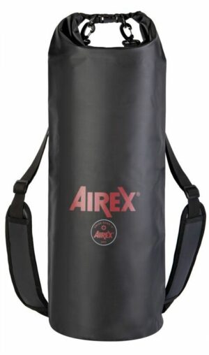 Airex® Tragebeutel Seesack