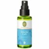 Primavera Life GmbH Räucherstäbchen-Halter Primavera Bio-Raumspray 'Frische Luft'