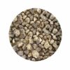 NKlaus Räucherstäbchen-Halter 200g Benzoe Sumatra Räucherharz Naturreine Räucher