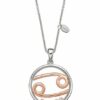 ASTRA Collier ASTRA CANCER