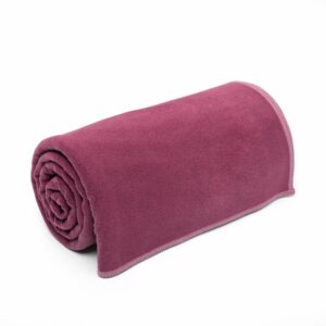 Yogatuch Flow Towel L