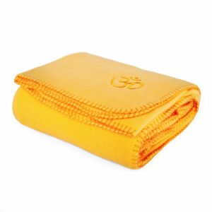 Yogadecke Asana Blanket