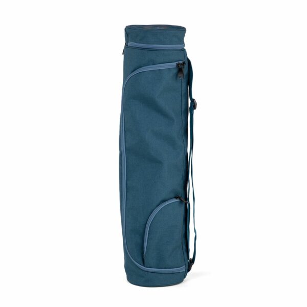Yogamatten Tasche Asana Bag XL 70 dunkelblau