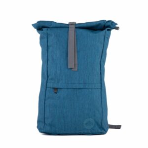 Urban Yogi Rolltop Rucksack