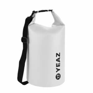 Yeaz Isar Wasserfester Packsack 20L