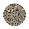 NKlaus Räucherstäbchen-Halter 100g Benzoe Sumatra Räucherharz Naturreine Räucher