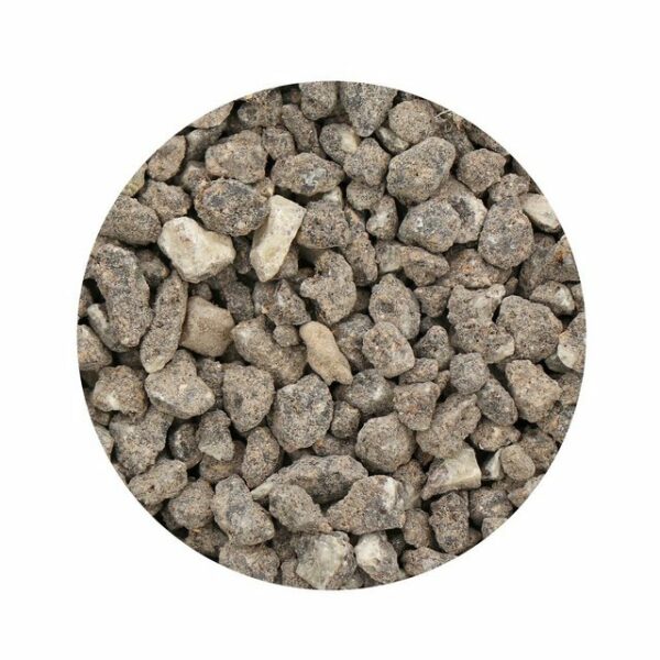 NKlaus Räucherstäbchen-Halter 100g Benzoe Sumatra Räucherharz Naturreine Räucher