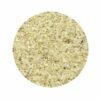 NKlaus Räucherstäbchen-Halter 500g Copal Räucherharz Naturreines Räucherwerk Fri