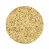 NKlaus Räucherstäbchen-Halter 100g Indischer Weihrauch Siftings Boswellia serrat