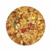 NKlaus Räucherstäbchen-Halter 500g Weihrauch Harzen Oriental Weihrauchmischung 7