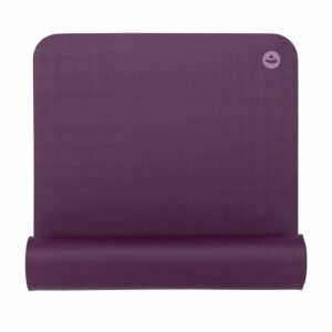 Yogamatte EcoPro Diamond