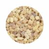 NKlaus Räucherstäbchen-Halter Reiner Weihrauch 3kg Boswellia Sacra Kirchenqualit