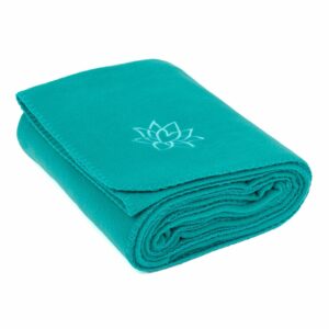 Yogadecke Asana Blanket