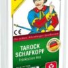 Cartamundi Spiel