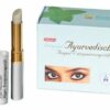 Berk Räucherstäbchen-Halter Augen Entspannungs Stift Farblos Berk AY-080
