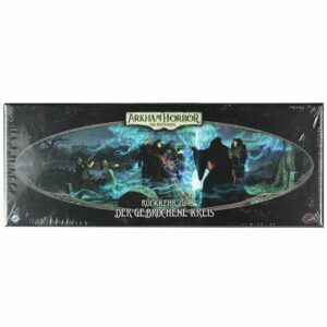 Fantasy Flight Games Spiel