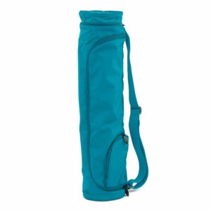 Yogamatten Tasche Asana Bag XL 70 türkis