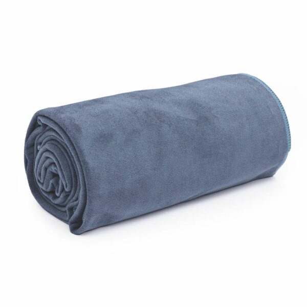Yogatuch Flow Towel L
