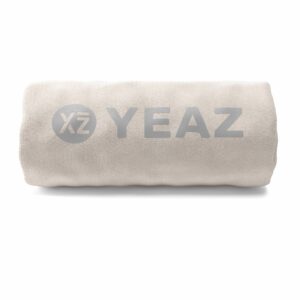 Yeaz Soul Mate Yoga Handtuch