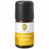 Primavera Life GmbH Räucherstäbchen-Halter Primavera Duftmischung 'Sommersonne'