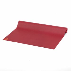 Rishikesh Travel Mat