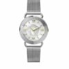 Versace Schweizer Uhr Medusa