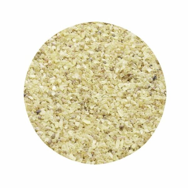 NKlaus Räucherstäbchen-Halter 1000g Copal Räucherharz Naturreines Räucherwerk Fr