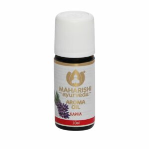 Maharishi Ayurveda - Kapha Aromaöl