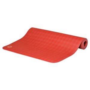 Yogamatte EcoPro