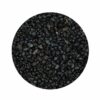 NKlaus Räucherstäbchen-Halter 200g Weihrauch Schwarz naturreine Olibaum Weihrauc