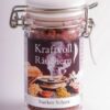 Berk Räucherstäbchen-Halter Räuchern Starker Schutz Berk HS-1012 60ml Inhalt