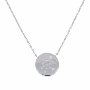 Sif Jakobs Jewellery Collier