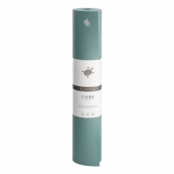 Kurma Yogamatte Core XL