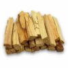 LAVISA Räucherstäbchen-Halter Palo Santo