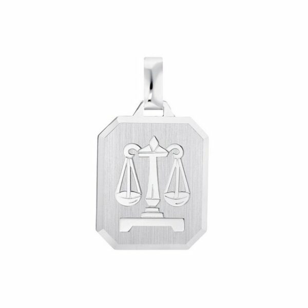 Amor Anhänger Set für Damen und Herren