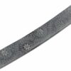 Guru-Shop Räucherstäbchen-Halter Speckstein Räucherstäbchenhalter